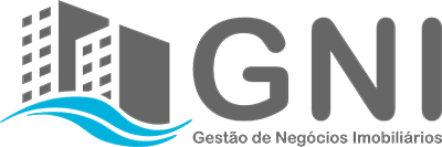 GNI — Gestão de Negócios Imobiliários